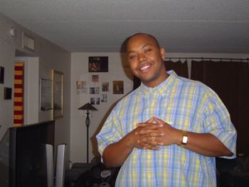 izzyish2134 profile photo