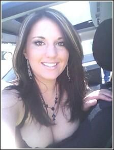 agesell profile photo