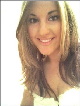 agesell profile photo