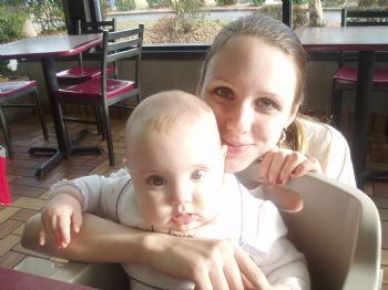 Jennanjl05 profile photo