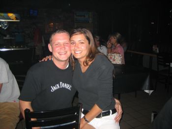 Ryan2283 profile photo