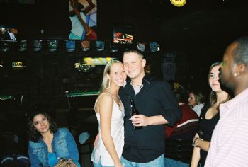 Ryan2283 profile photo