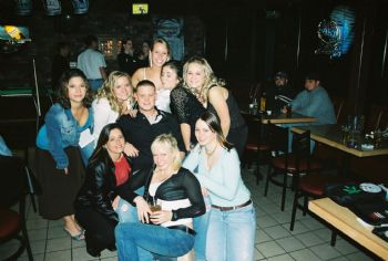 Ryan2283 profile photo