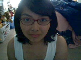 carmie profile photo