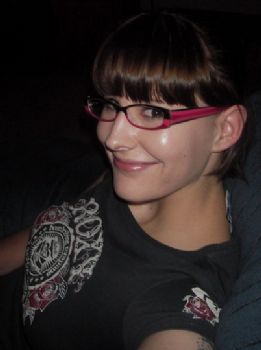 smunroe profile photo