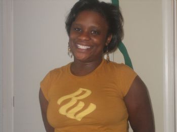 blk_chick07 profile photo