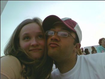 jamie_cann06 profile photo