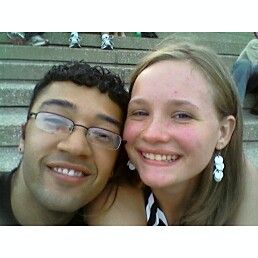 jamie_cann06 profile photo