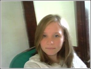 jamie_cann06 profile photo