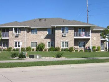 wogsll34 profile photo