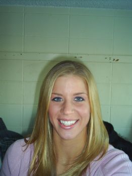 Jenny21 profile photo