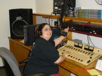 myssyg25 profile photo