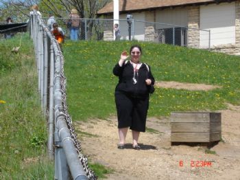 myssyg25 profile photo