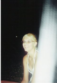 brit913 profile photo