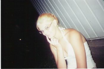 brit913 profile photo