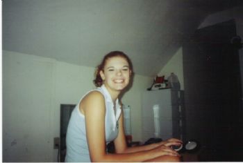 brit913 profile photo