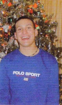 JuicyJ profile photo