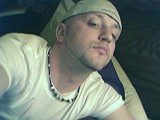 tjsparkie77 profile photo