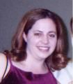 karlaf profile photo