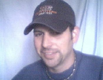 dantastic11 profile photo