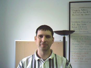 dantastic11 profile photo