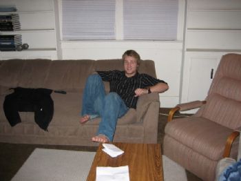 Alaska99603 profile photo