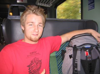 Alaska99603 profile photo