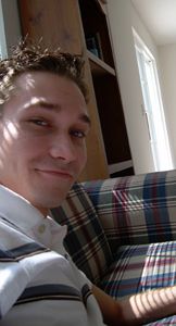 mike11 profile photo