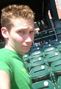 mike11 profile photo