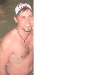 crazydave profile photo