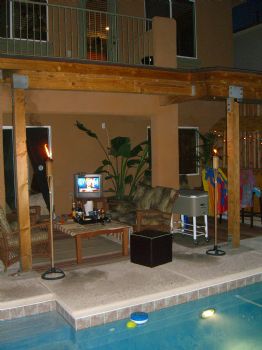 davidlbond profile photo