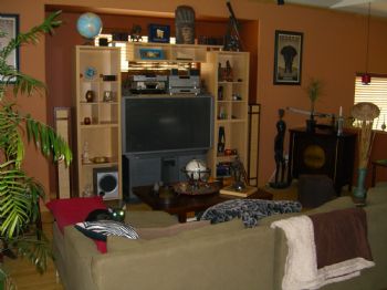 davidlbond profile photo