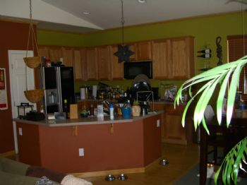 davidlbond profile photo