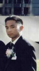 dlvalero profile photo