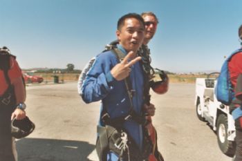 dlvalero profile photo