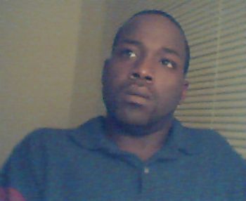 Buck912 profile photo