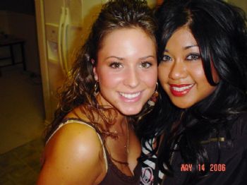 CJ Jones profile photo