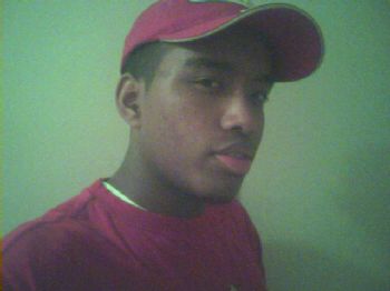 GWeatherby profile photo