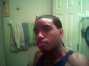 GWeatherby profile photo