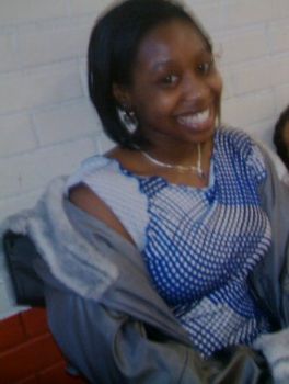 blusapphire profile photo