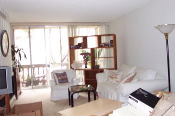 findme profile photo