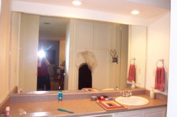 findme profile photo