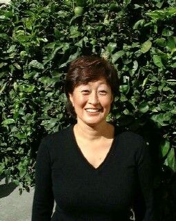 findme profile photo