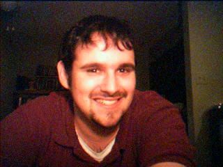 JMalen profile photo