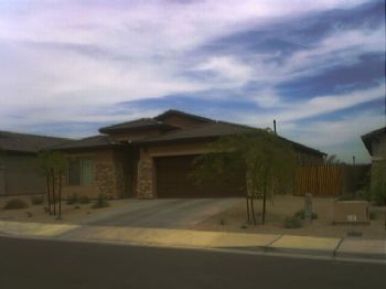 PHXPaul profile photo