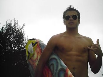 bpatrick87 profile photo