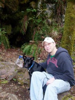 brooklyn2589 profile photo