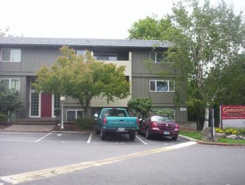 brooklyn2589 profile photo