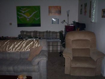 brooklyn2589 profile photo