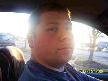 dnmartin81 profile photo